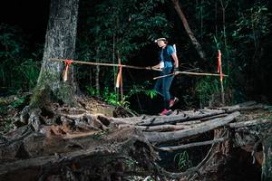 BIB: 
                            <button type="button" onclick="openModal(27464277)" class="btn btn-primary btn-sm float-right btn-popup" data-toggle="modal" data-target=".modal-high-quality">
                        <i class="fas fa-shopping-cart"></i> Add to Cart
                    </button>
                                            <button type="button" onclick="isThisMe(27464277, true)" class="btn btn-success btn-sm float-right btn-popup btn-isme hidden" data-toggle="tooltip" data-placement="bottom" title="นี่คือรูปของคุณใช่ไหม คลิกที่นี่เพื่อเอาเข้าอัลบั้ม">
                        <i class="fas fa-plus"></i> Add to album
                    </button>
                    <button type="button" onclick="isThisMe(27464277, false)" class="btn btn-warning btn-sm float-right btn-popup btn-isnotme hidden">
                        <i class="fas fa-ban"></i> Remove from album
                    </button>